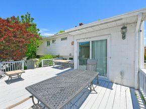 2167 Legion Street, Bellmore NY 11710