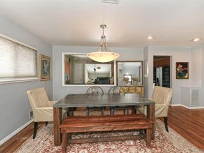 2167 Legion Street, Bellmore NY 11710