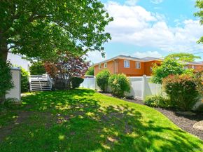 2167 Legion Street, Bellmore NY 11710