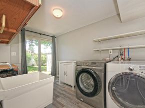 2167 Legion Street, Bellmore NY 11710