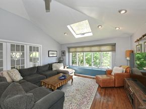 2167 Legion Street, Bellmore NY 11710