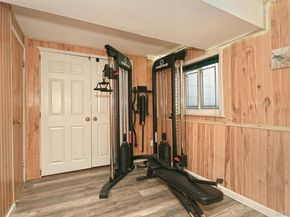 2167 Legion Street, Bellmore NY 11710