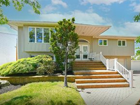 2167 Legion Street, Bellmore NY 11710