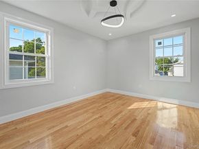120-37 170th Street, Jamaica NY 11434