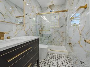 120-37 170th Street, Jamaica NY 11434
