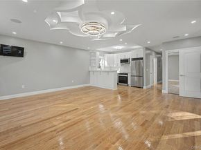 120-37 170th Street, Jamaica NY 11434