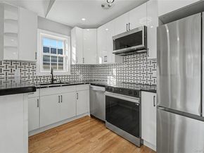 120-37 170th Street, Jamaica NY 11434