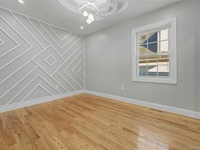 120-37 170th Street, Jamaica NY 11434