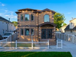 120-37 170th Street, Jamaica NY 11434