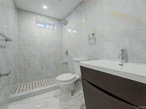 120-37 170th Street, Jamaica NY 11434