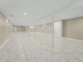 120-37 170th Street, Jamaica NY 11434