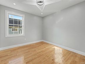 120-37 170th Street, Jamaica NY 11434