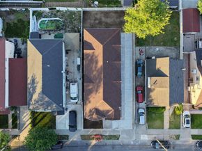 120-37 170th Street, Jamaica NY 11434