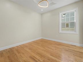 120-37 170th Street, Jamaica NY 11434