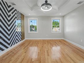 120-37 170th Street, Jamaica NY 11434