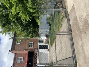116-03 A 217th Street A, Cambria Heights NY 11411