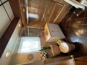 116-03 A 217th Street A, Cambria Heights NY 11411