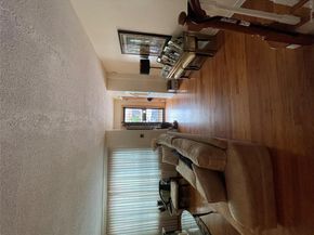 116-03 A 217th Street A, Cambria Heights NY 11411