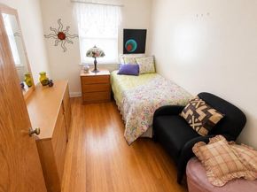 116-03 A 217th Street A, Cambria Heights NY 11411