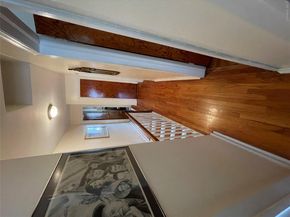 116-03 A 217th Street A, Cambria Heights NY 11411
