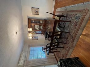 116-03 A 217th Street A, Cambria Heights NY 11411