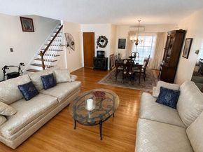 116-03 A 217th Street A, Cambria Heights NY 11411