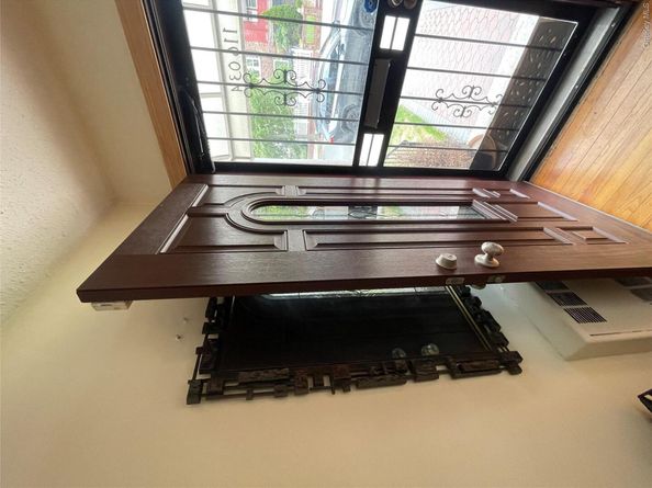 116-03 A 217th Street A, Cambria Heights NY 11411