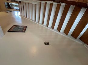116-03 A 217th Street A, Cambria Heights NY 11411