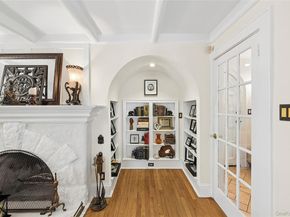 58 Park Lane, Rockville Centre NY 11570