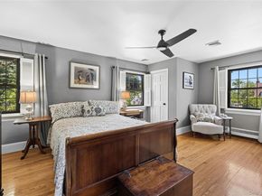 58 Park Lane, Rockville Centre NY 11570