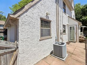 58 Park Lane, Rockville Centre NY 11570