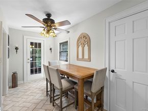 58 Park Lane, Rockville Centre NY 11570