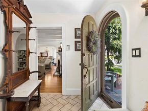 58 Park Lane, Rockville Centre NY 11570