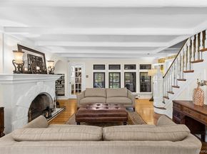 58 Park Lane, Rockville Centre NY 11570