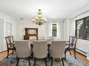 58 Park Lane, Rockville Centre NY 11570