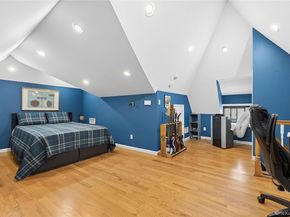 58 Park Lane, Rockville Centre NY 11570