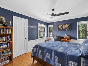 58 Park Lane, Rockville Centre NY 11570