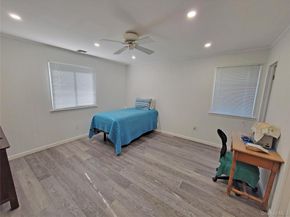 23 Dalny Place, Sayville NY 11782