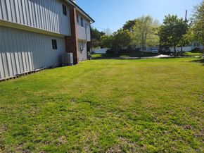 23 Dalny Place, Sayville NY 11782