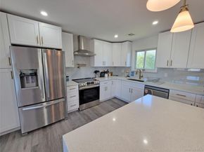23 Dalny Place, Sayville NY 11782