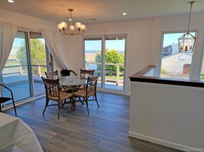 23 Dalny Place, Sayville NY 11782