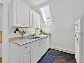 59 Fairview Avenue, Tarrytown NY 10591