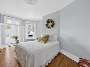 59 Fairview Avenue, Tarrytown NY 10591