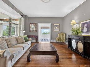 59 Fairview Avenue, Tarrytown NY 10591