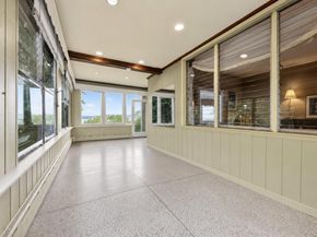 59 Fairview Avenue, Tarrytown NY 10591