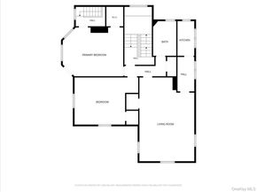 59 Fairview Avenue, Tarrytown NY 10591