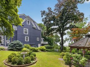 59 Fairview Avenue, Tarrytown NY 10591
