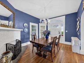 59 Fairview Avenue, Tarrytown NY 10591