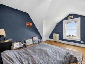 59 Fairview Avenue, Tarrytown NY 10591