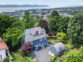 59 Fairview Avenue, Tarrytown NY 10591